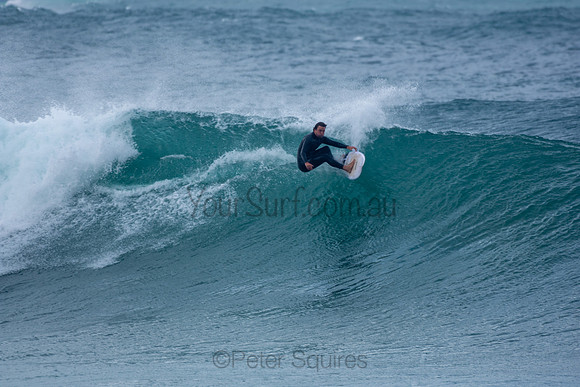 Palm_Beach-200714-443
