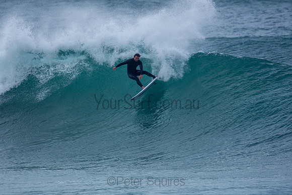 Palm_Beach-200714-444