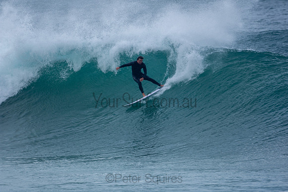 Palm_Beach-200714-445