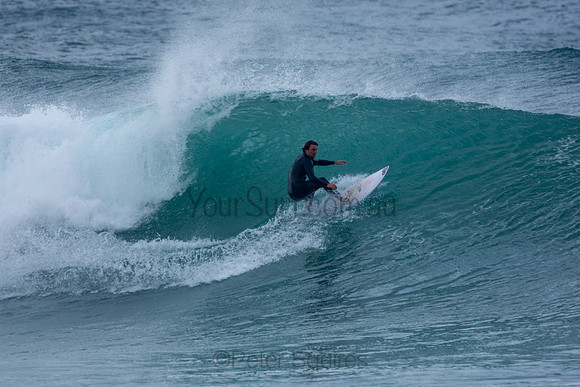 Palm_Beach-200714-446