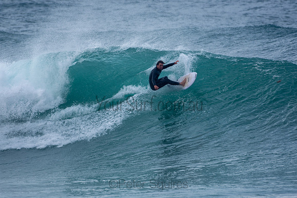 Palm_Beach-200714-447