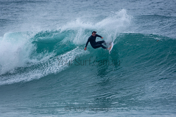 Palm_Beach-200714-448