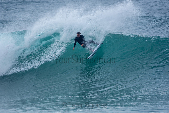 Palm_Beach-200714-449