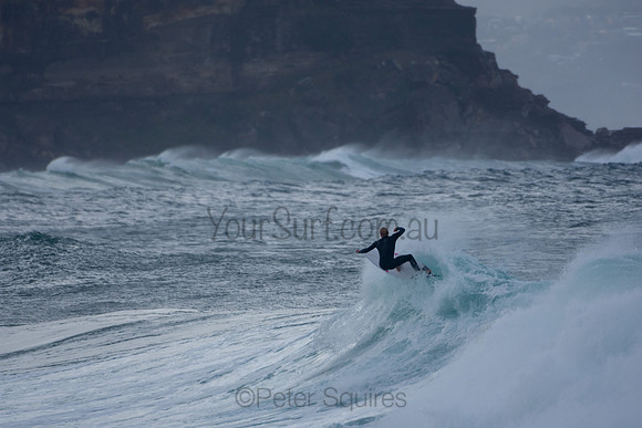 Palm_Beach-200714-451