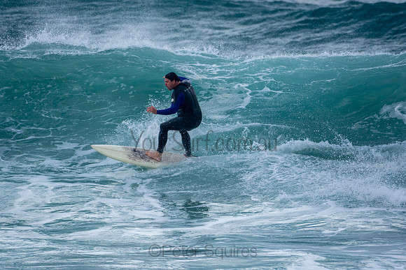 Palm_Beach-200714-455