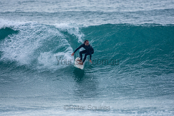 Palm_Beach-200714-489