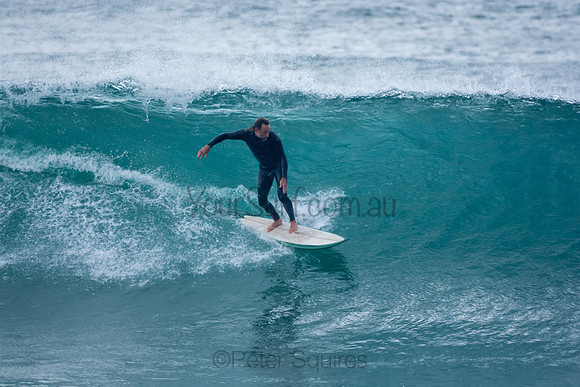 Palm_Beach-200714-490