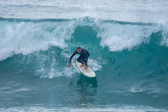 Palm_Beach-200714-491