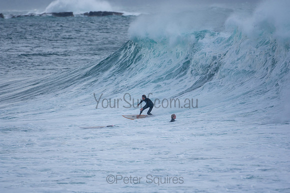 Palm_Beach-200714-506