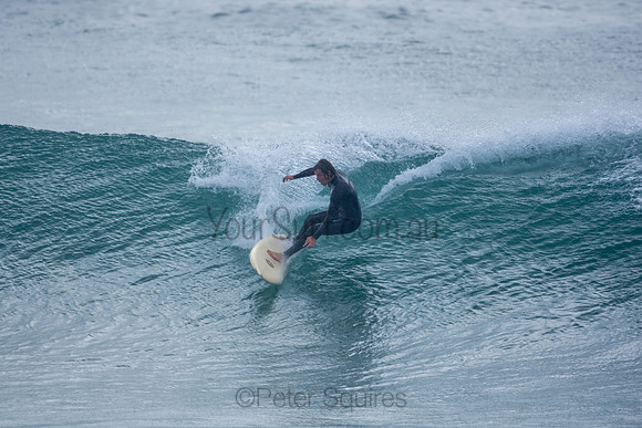 Palm_Beach-200714-517