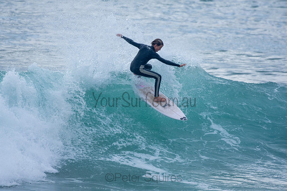Palm_Beach-200714-525