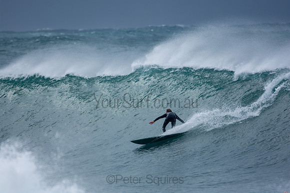 Palm_Beach-200714-581