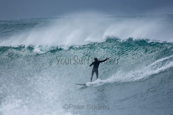 Palm_Beach-200714-584