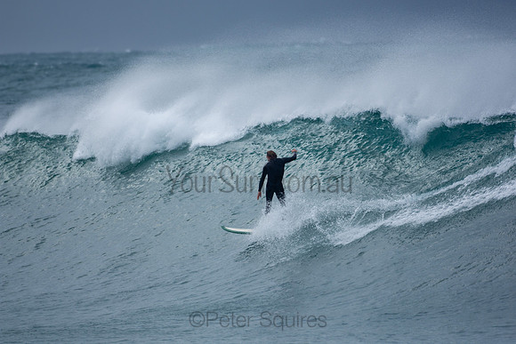 Palm_Beach-200714-586