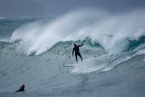 Palm_Beach-200714-588