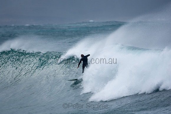 Palm_Beach-200714-594