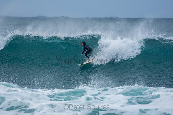 Palm_Beach-200714-786