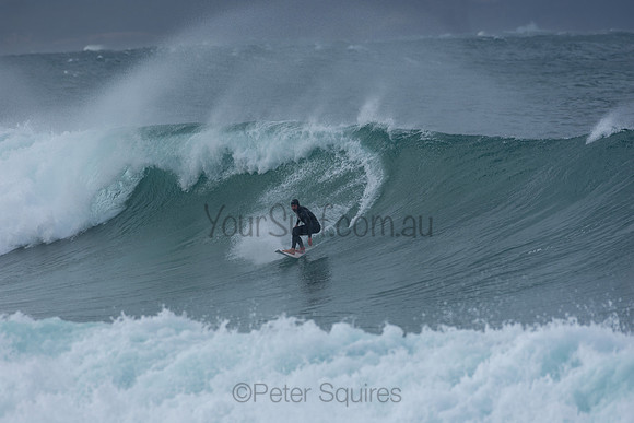 Palm_Beach-200714-788