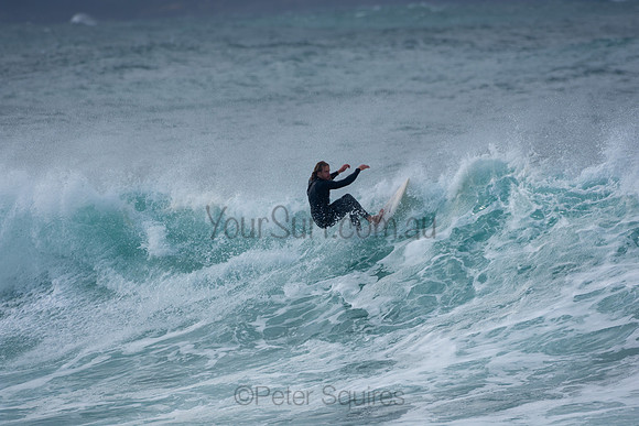 Palm_Beach-200714-798