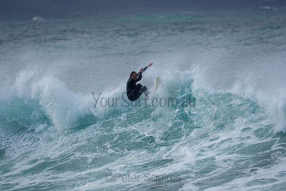 Palm_Beach-200714-799