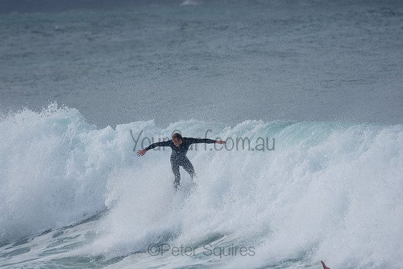 Palm_Beach-200714-800