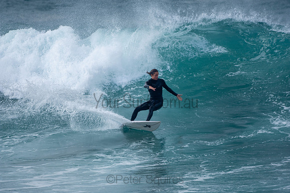 Palm_Beach-200714-803