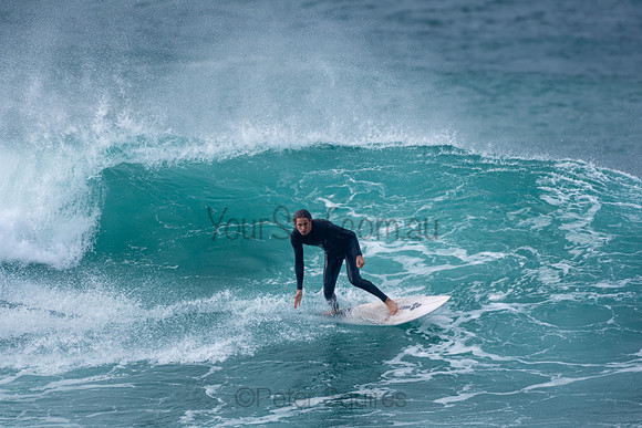 Palm_Beach-200714-806