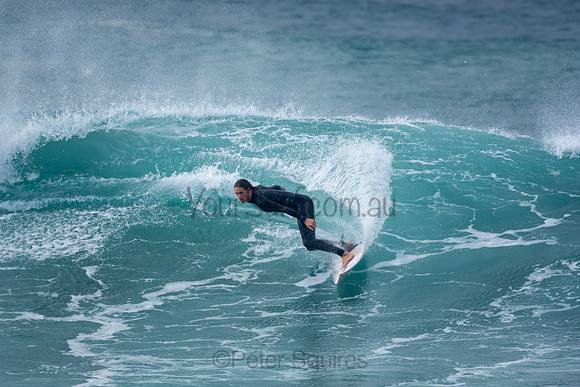 Palm_Beach-200714-808