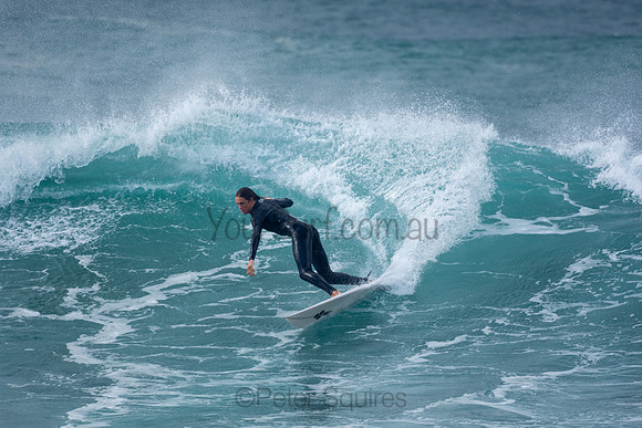Palm_Beach-200714-809