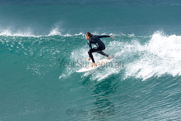 Palm_Beach-200714-819