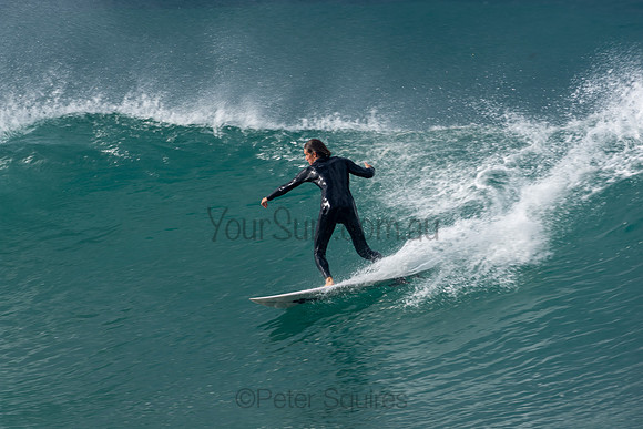 Palm_Beach-200714-821