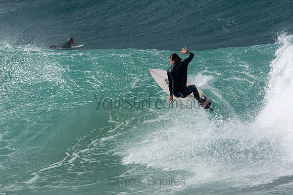Palm_Beach-200714-830