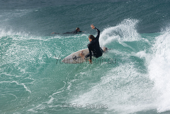Palm_Beach-200714-831