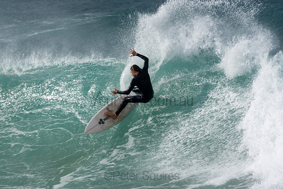 Palm_Beach-200714-832
