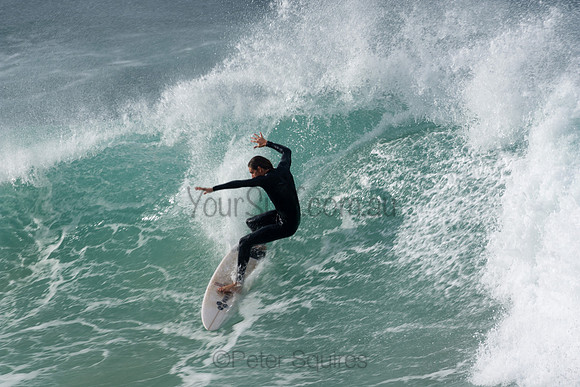 Palm_Beach-200714-833