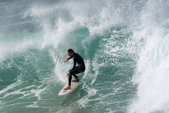 Palm_Beach-200714-834