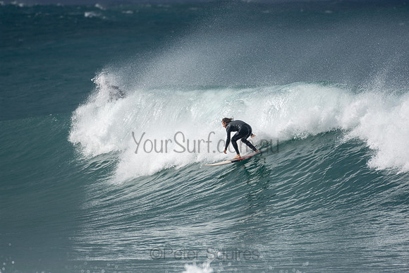 Palm_Beach-200714-839