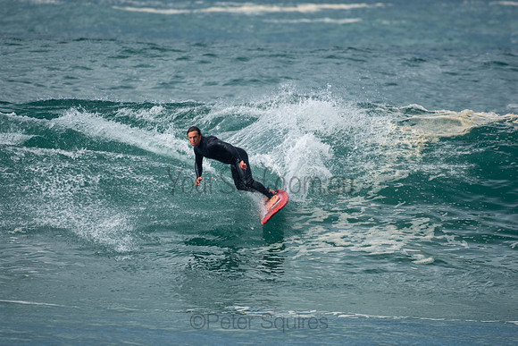 Palm_Beach-200714-844