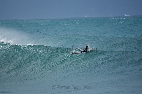 Palm_Beach-200714-848