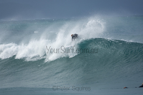 Palm_Beach-200714-850
