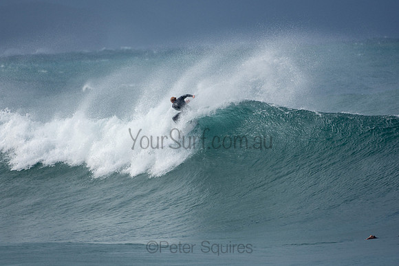 Palm_Beach-200714-851