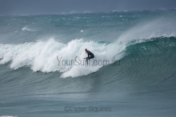 Palm_Beach-200714-854