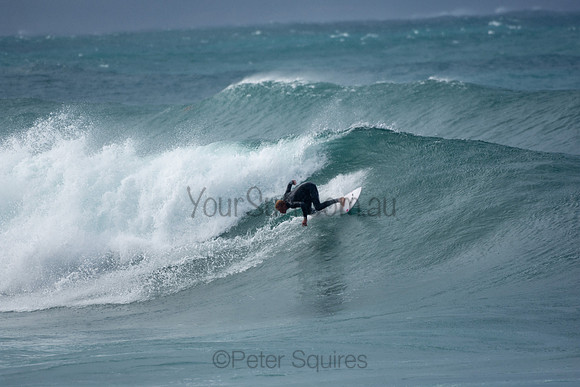 Palm_Beach-200714-856