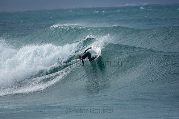 Palm_Beach-200714-857
