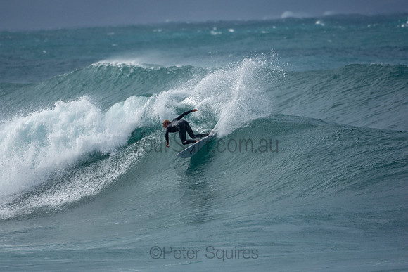 Palm_Beach-200714-858