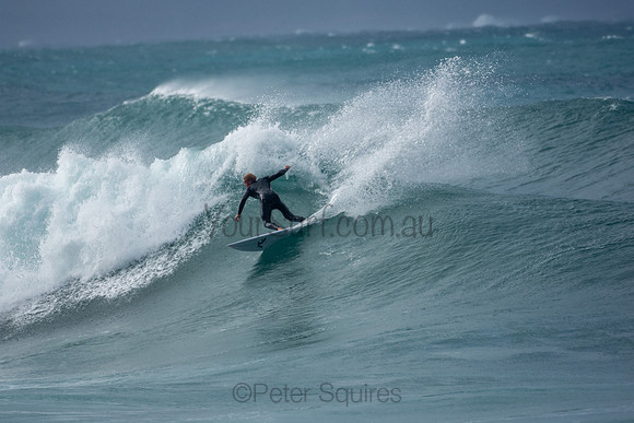 Palm_Beach-200714-859