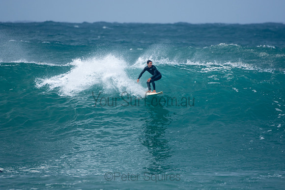 Palm_Beach-200714-1017
