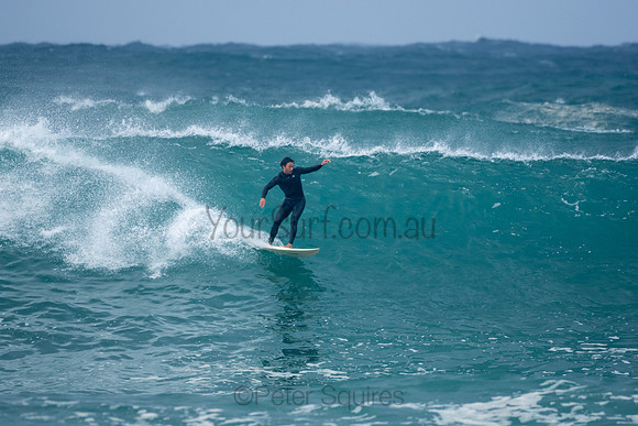 Palm_Beach-200714-1018