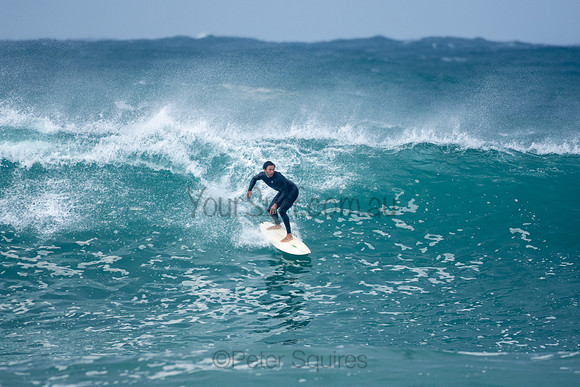 Palm_Beach-200714-1020