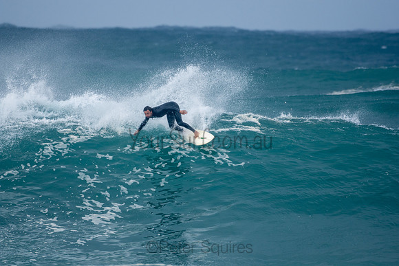 Palm_Beach-200714-1022